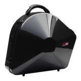 Pro Case for Detachable Bell French Horn