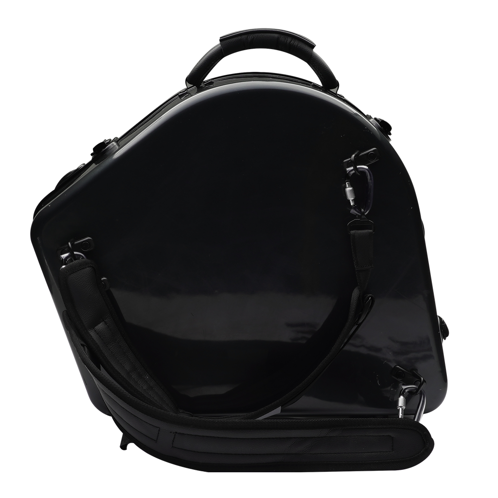 Pro Case for Detachable Bell French Horn