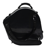 Pro Case for Detachable Bell French Horn