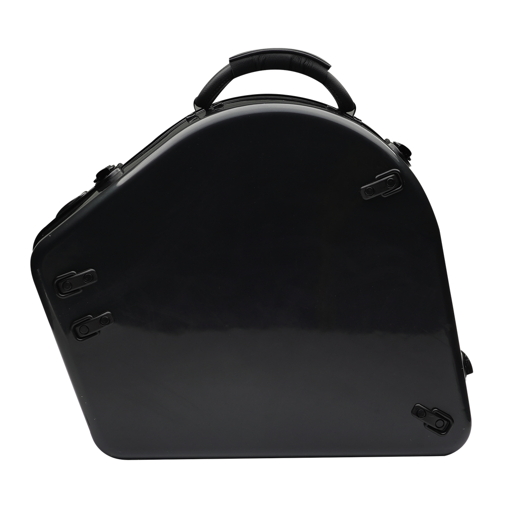 Pro Case for Detachable Bell French Horn