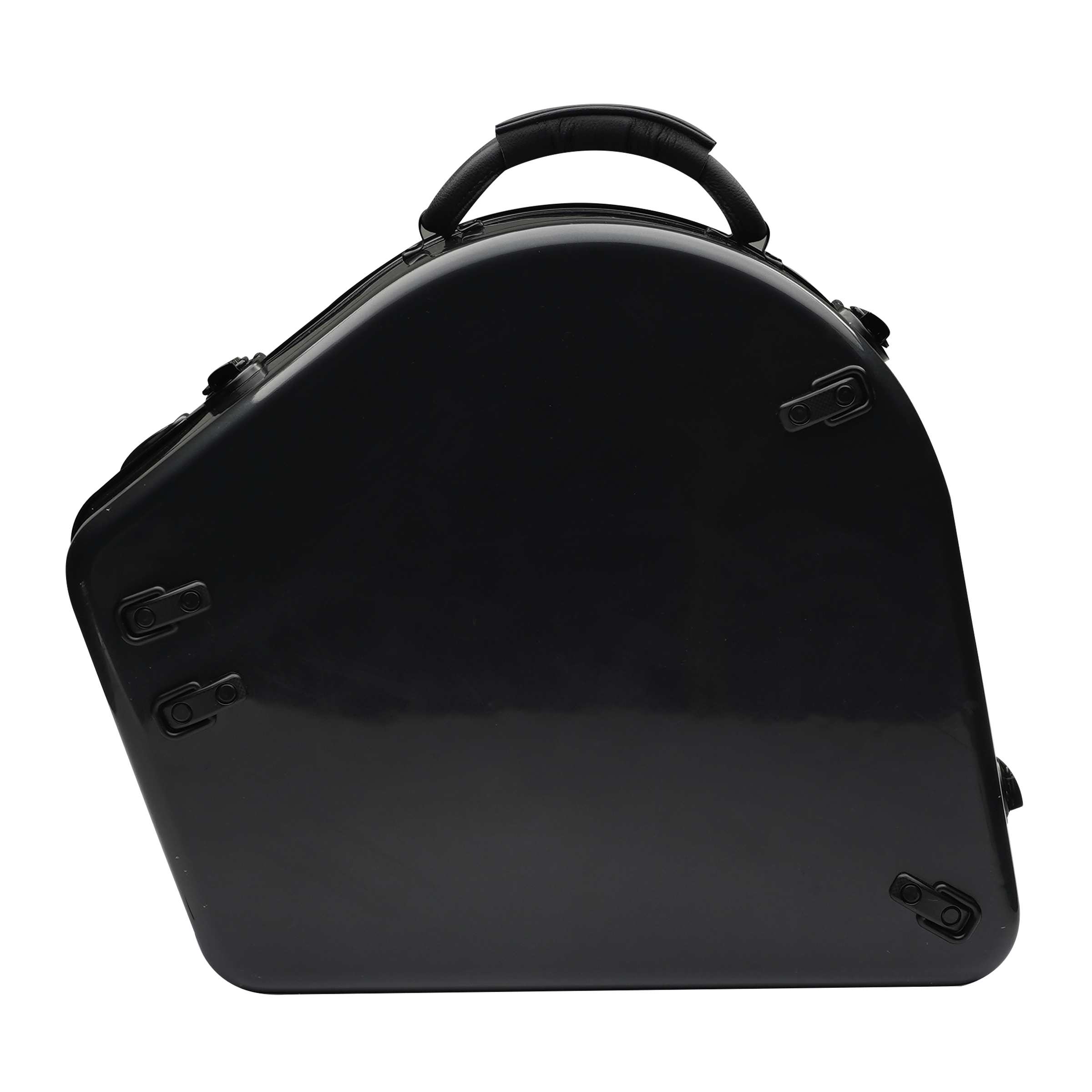 Pro Case for Detachable Bell French Horn
