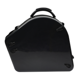 Pro Case for Detachable Bell French Horn