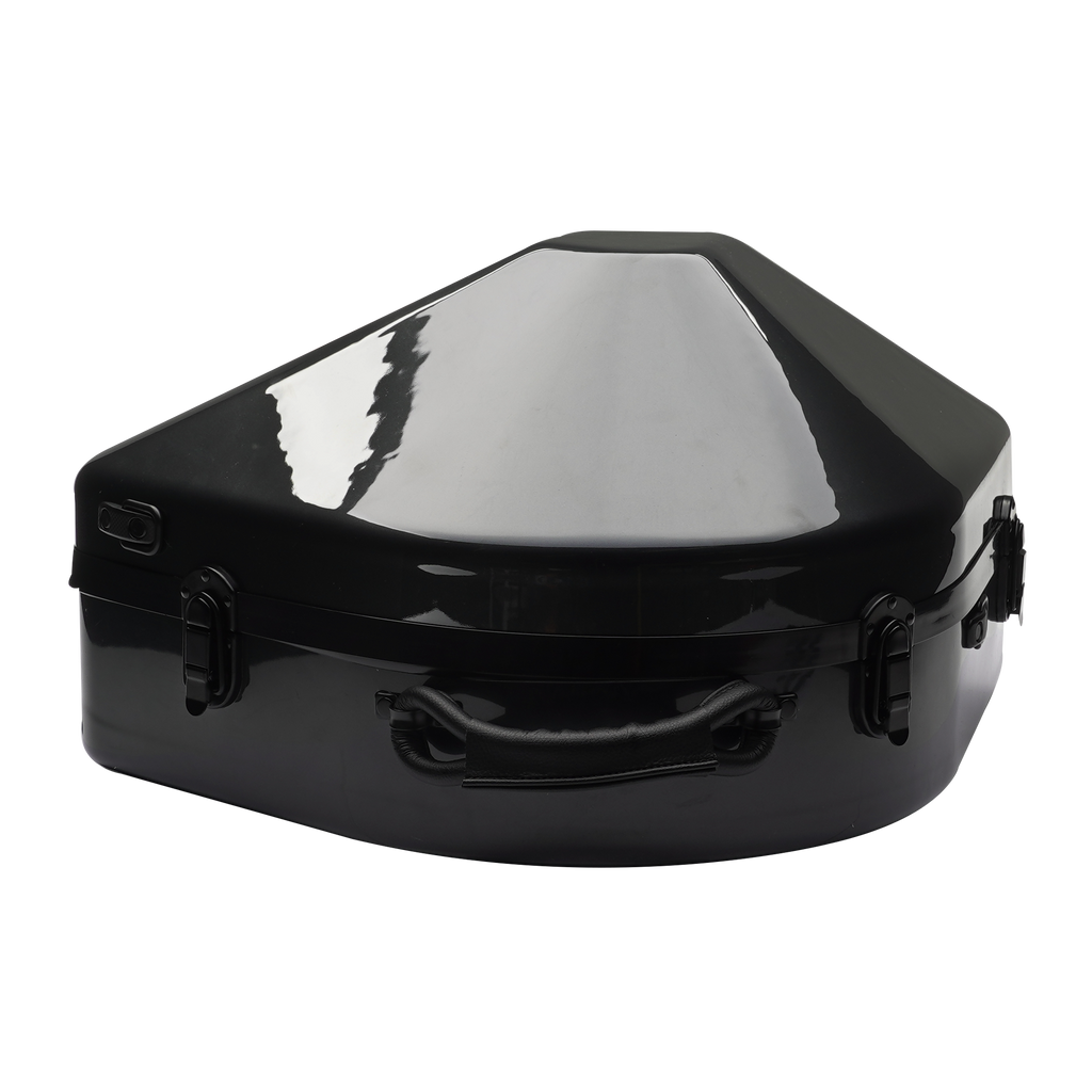 Pro Case for Detachable Bell French Horn