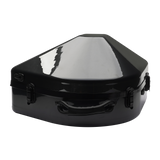 Pro Case for Detachable Bell French Horn