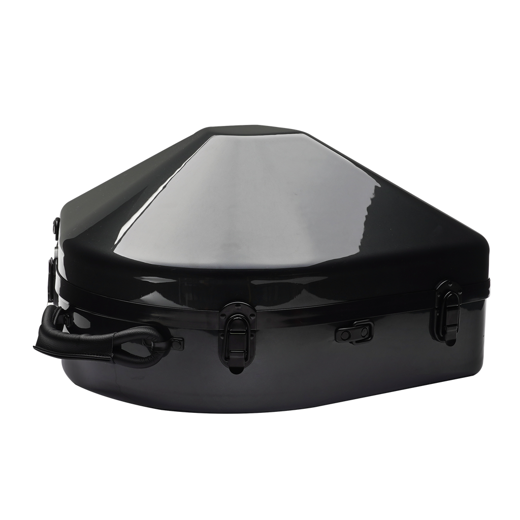 Pro Case for Detachable Bell French Horn