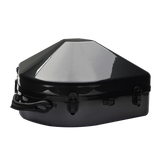 Pro Case for Detachable Bell French Horn