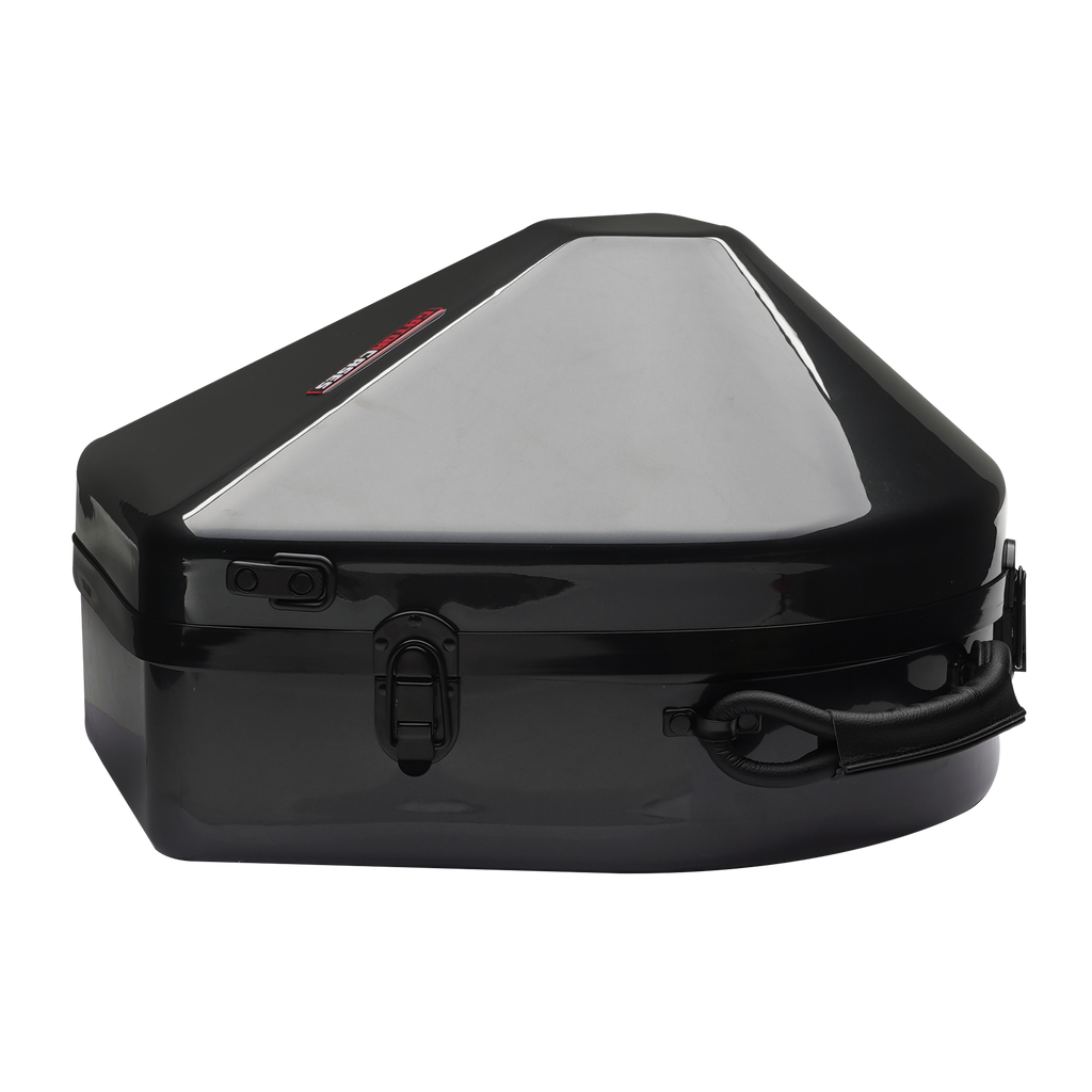 Pro Case for Detachable Bell French Horn