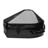 Pro Case for Detachable Bell French Horn
