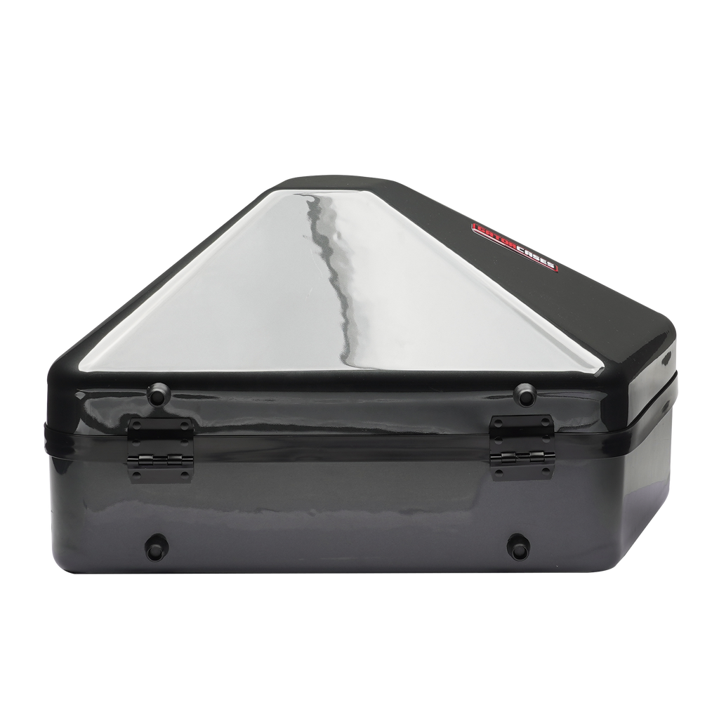 Pro Case for Detachable Bell French Horn