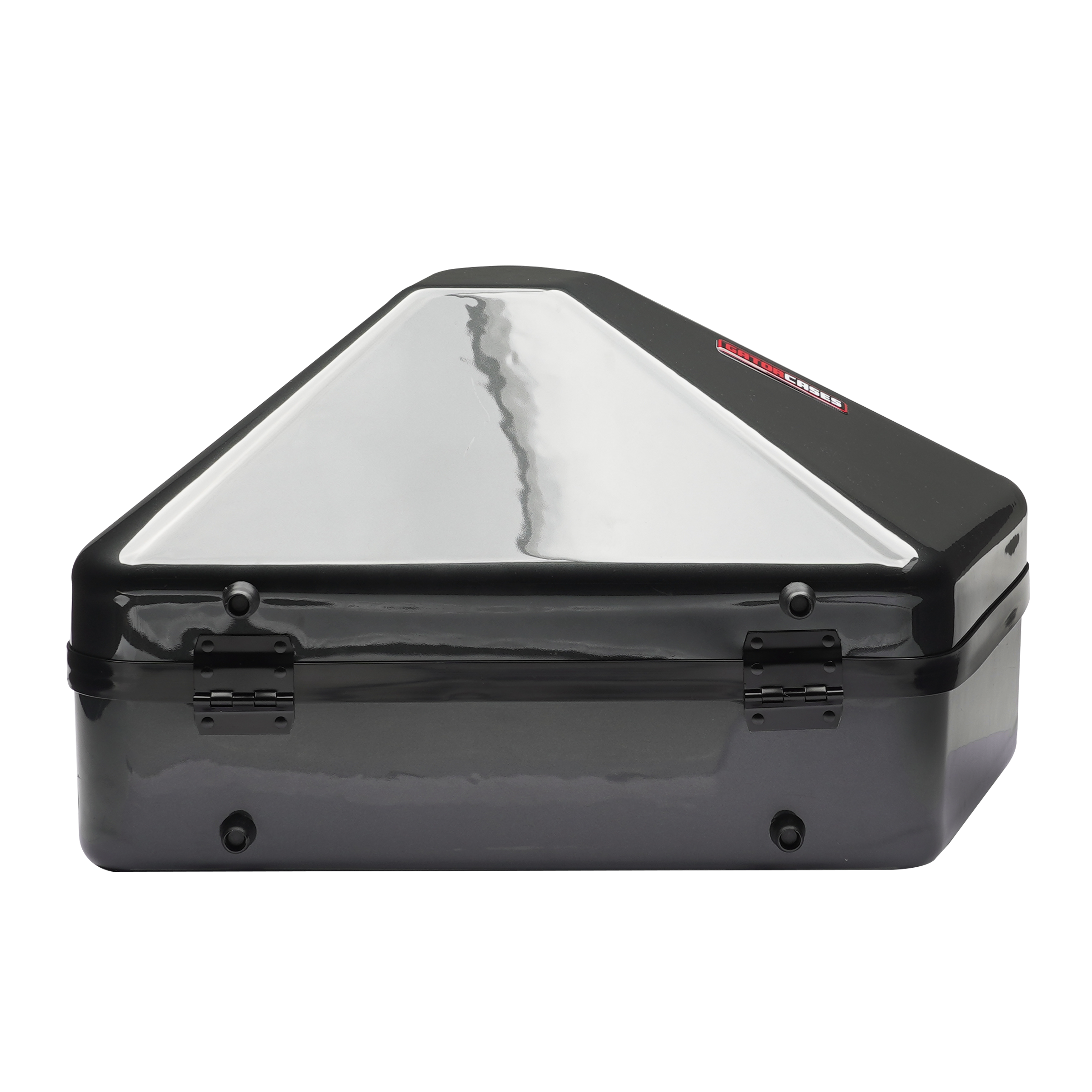 Pro Case for Detachable Bell French Horn