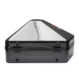 Pro Case for Detachable Bell French Horn