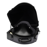 Pro Case for Detachable Bell French Horn