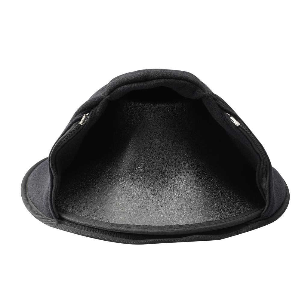 Pro Case for Detachable Bell French Horn