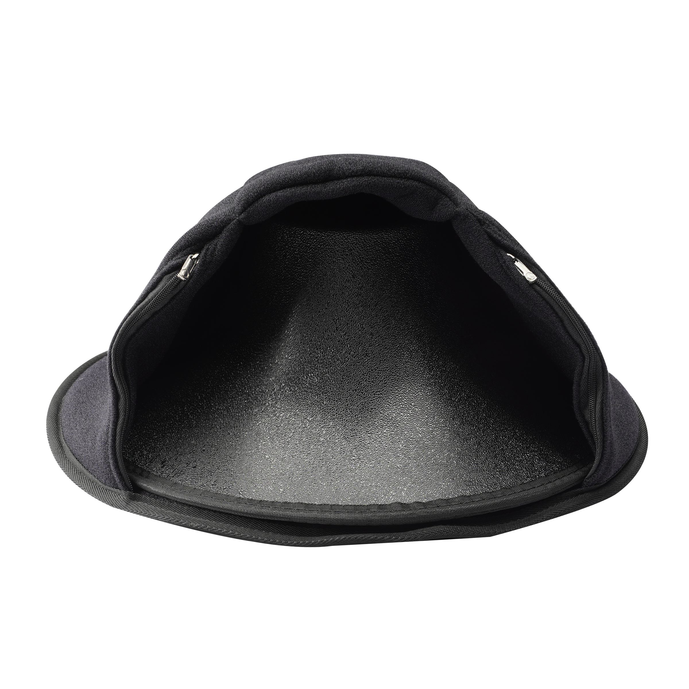 Pro Case for Detachable Bell French Horn