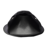 Pro Case for Detachable Bell French Horn