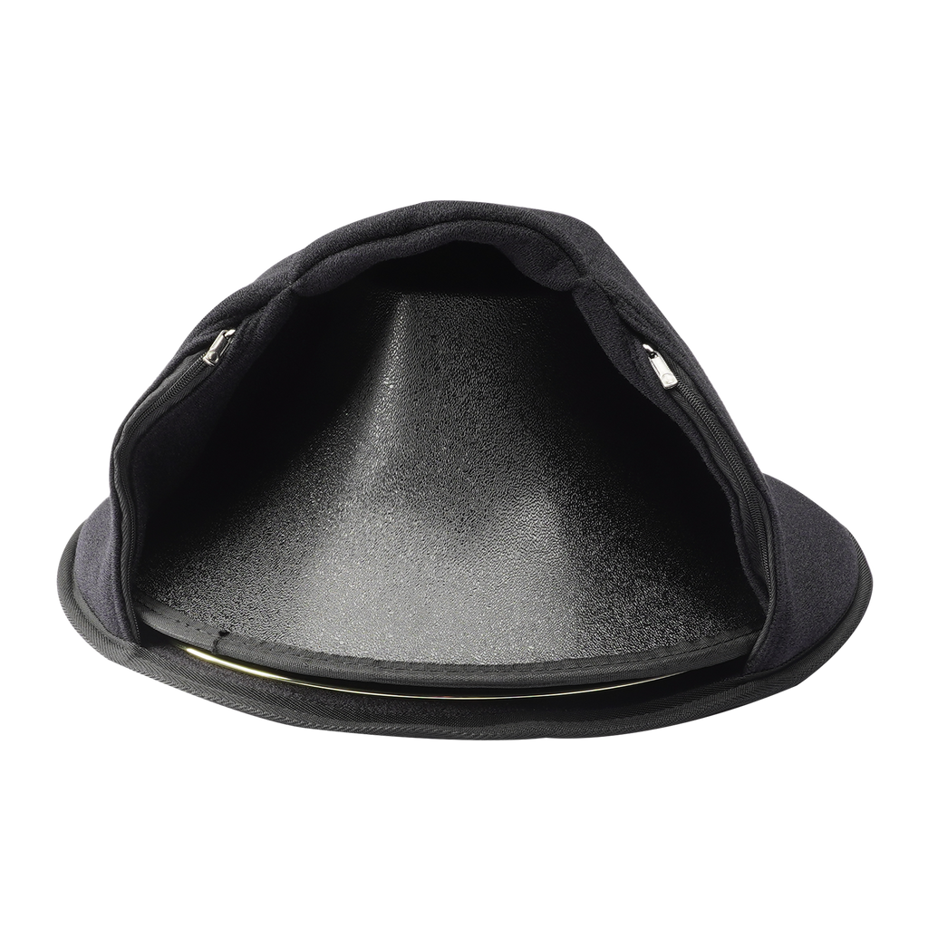 Pro Case for Detachable Bell French Horn
