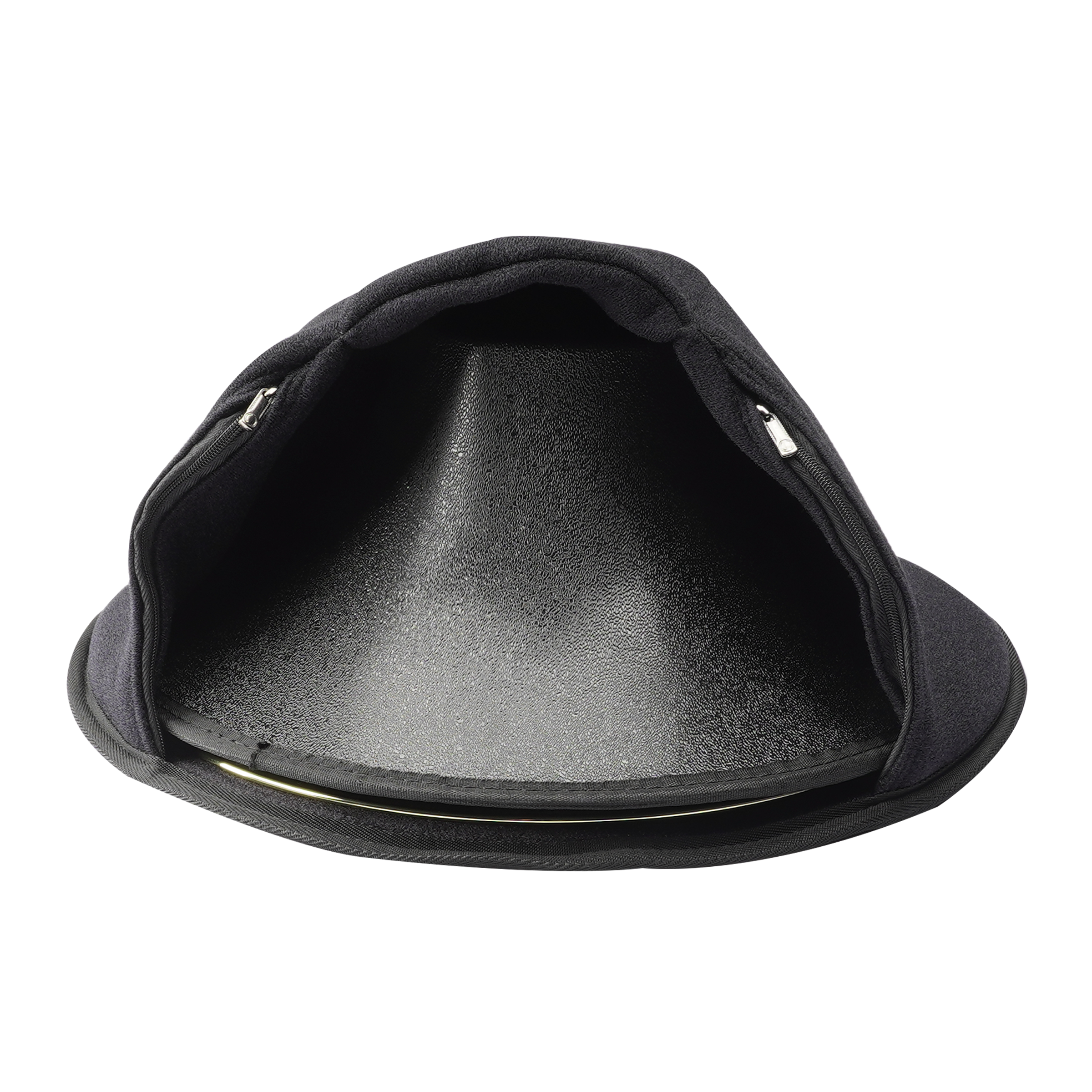 Pro Case for Detachable Bell French Horn