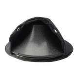 Pro Case for Detachable Bell French Horn