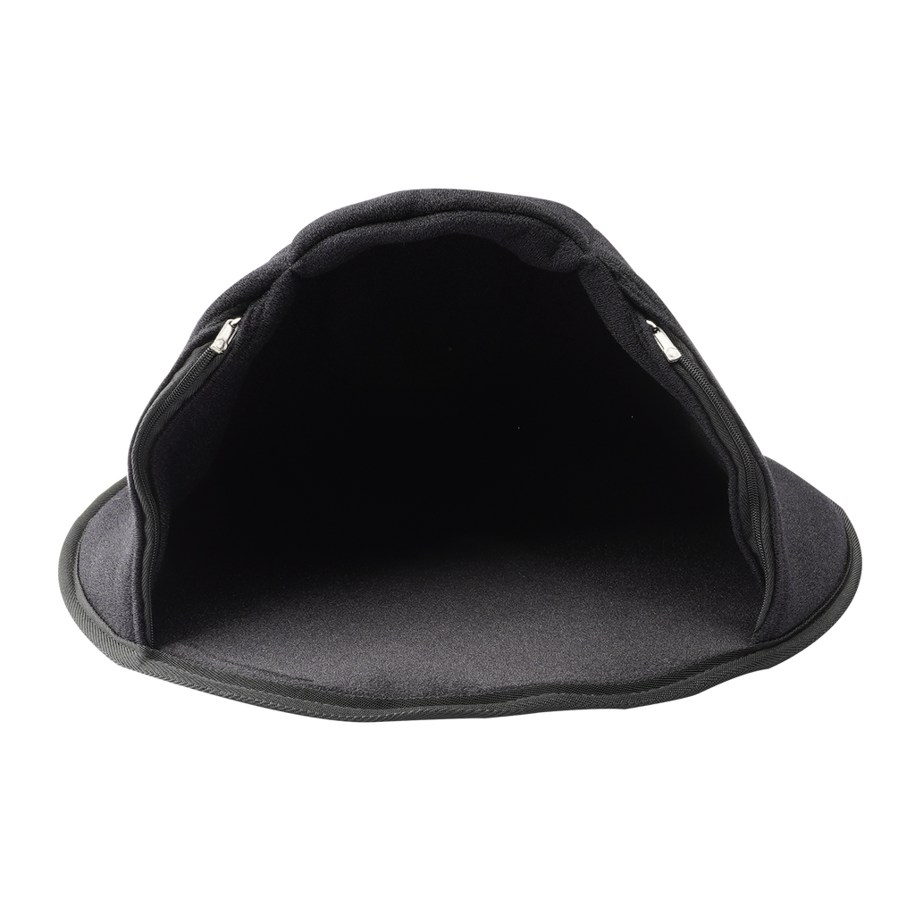 Pro Case for Detachable Bell French Horn