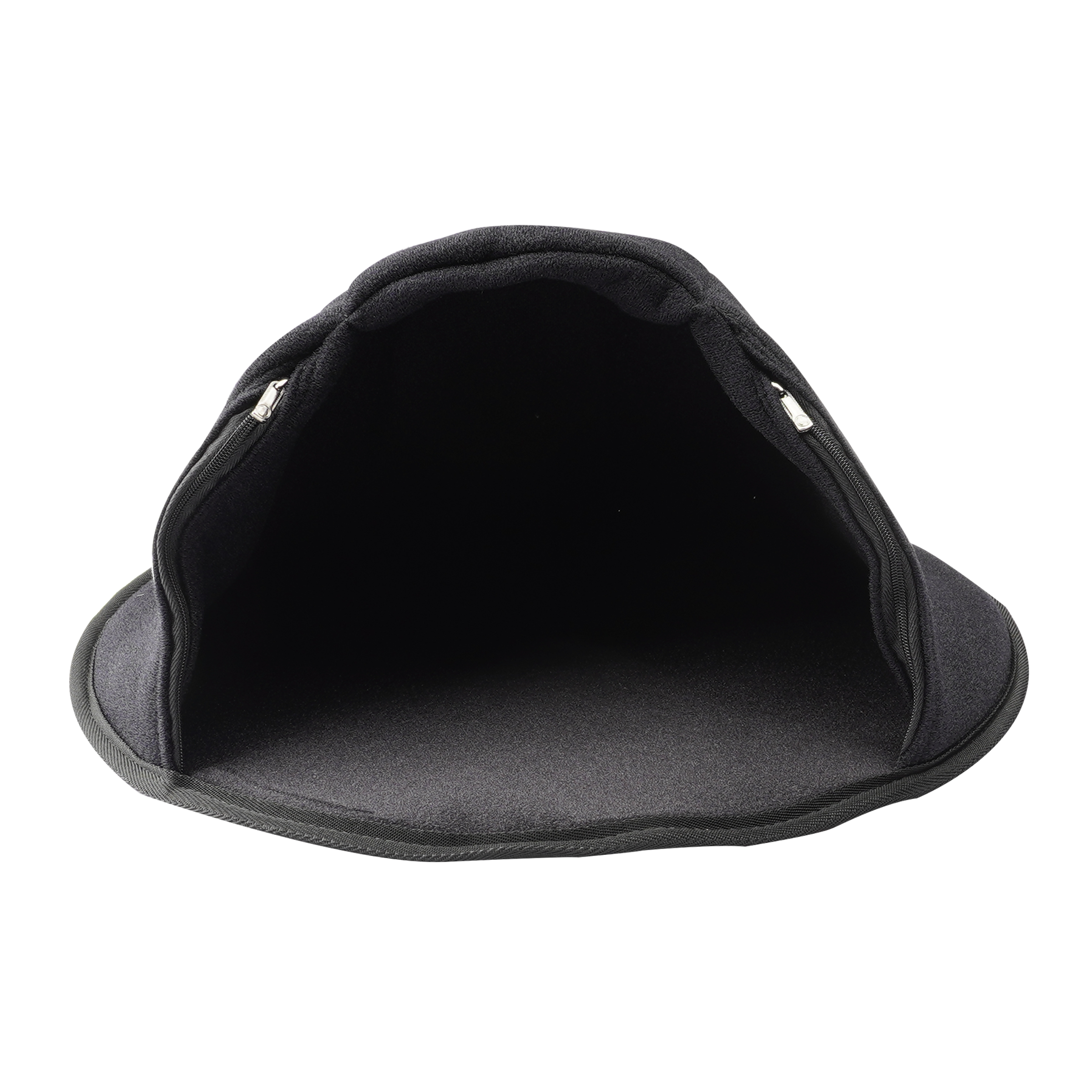 Pro Case for Detachable Bell French Horn