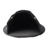 Pro Case for Detachable Bell French Horn