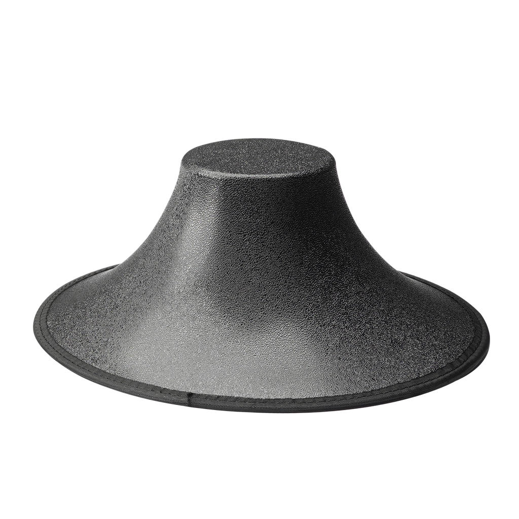 Pro Case for Detachable Bell French Horn