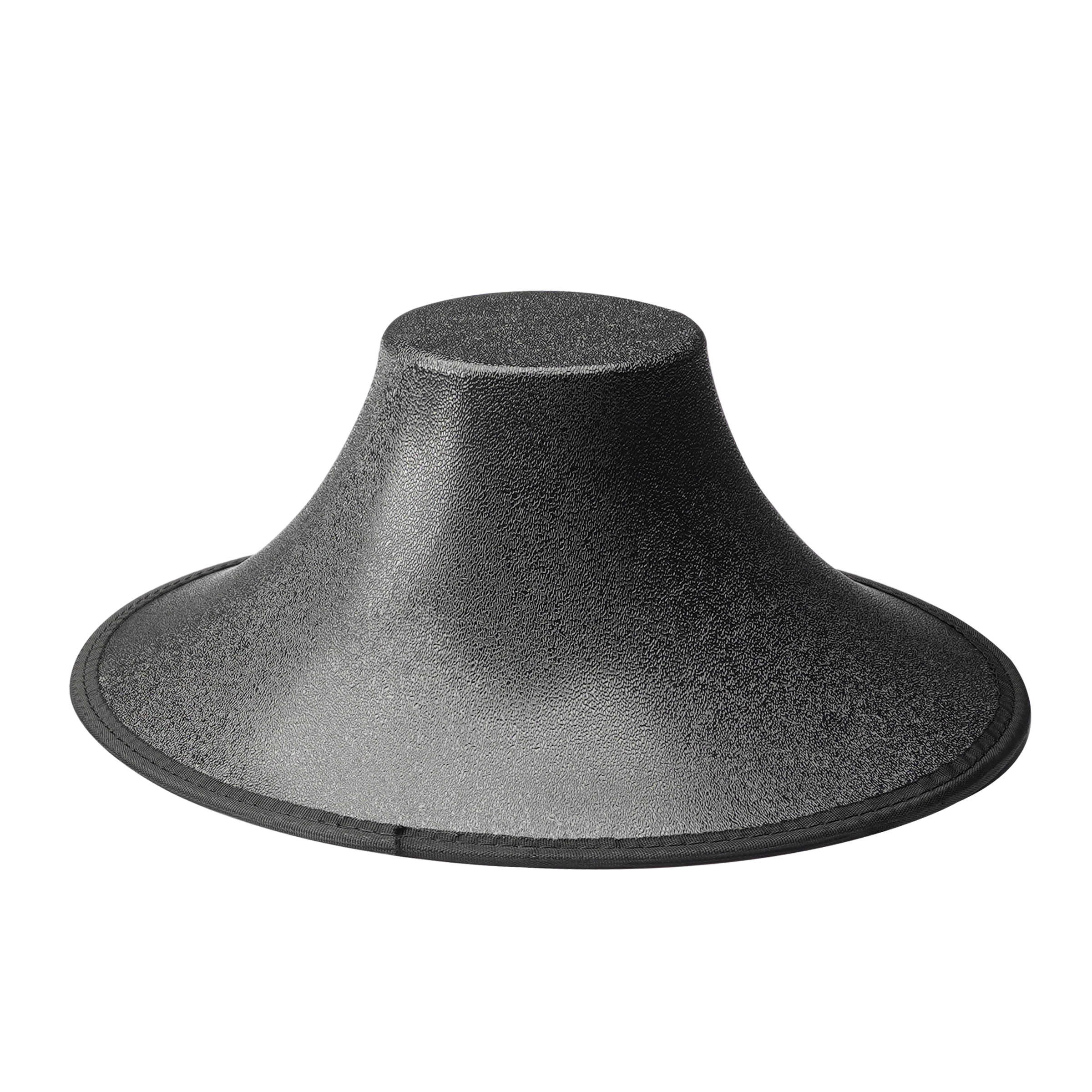 Pro Case for Detachable Bell French Horn
