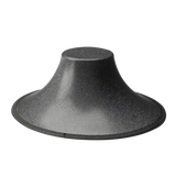 Pro Case for Detachable Bell French Horn