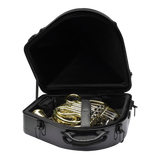 Pro Case for Detachable Bell French Horn