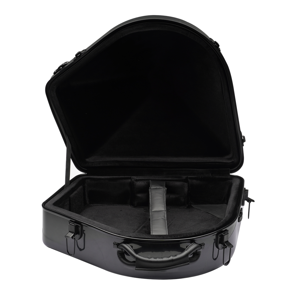 Pro Case for Detachable Bell French Horn