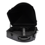 Pro Case for Detachable Bell French Horn