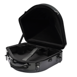 Pro Case for Detachable Bell French Horn