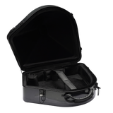 Pro Case for Detachable Bell French Horn