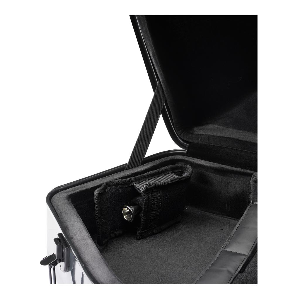 Pro Case for Detachable Bell French Horn