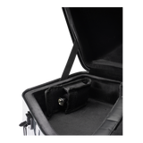 Pro Case for Detachable Bell French Horn