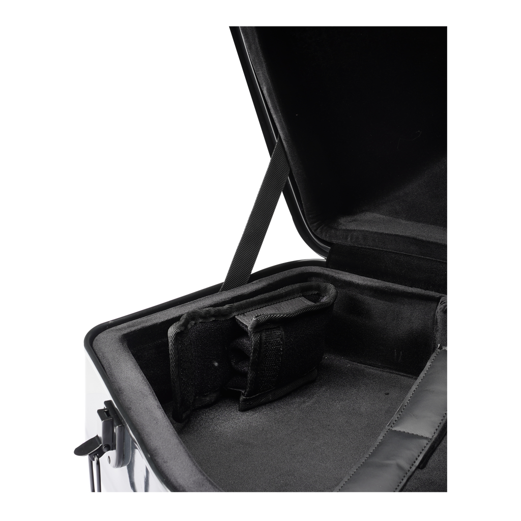 Pro Case for Detachable Bell French Horn