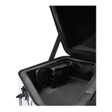 Pro Case for Detachable Bell French Horn