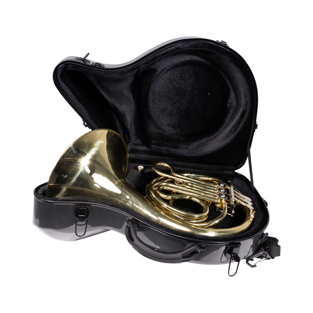 Gator Presto Series Pro Case for French Horn