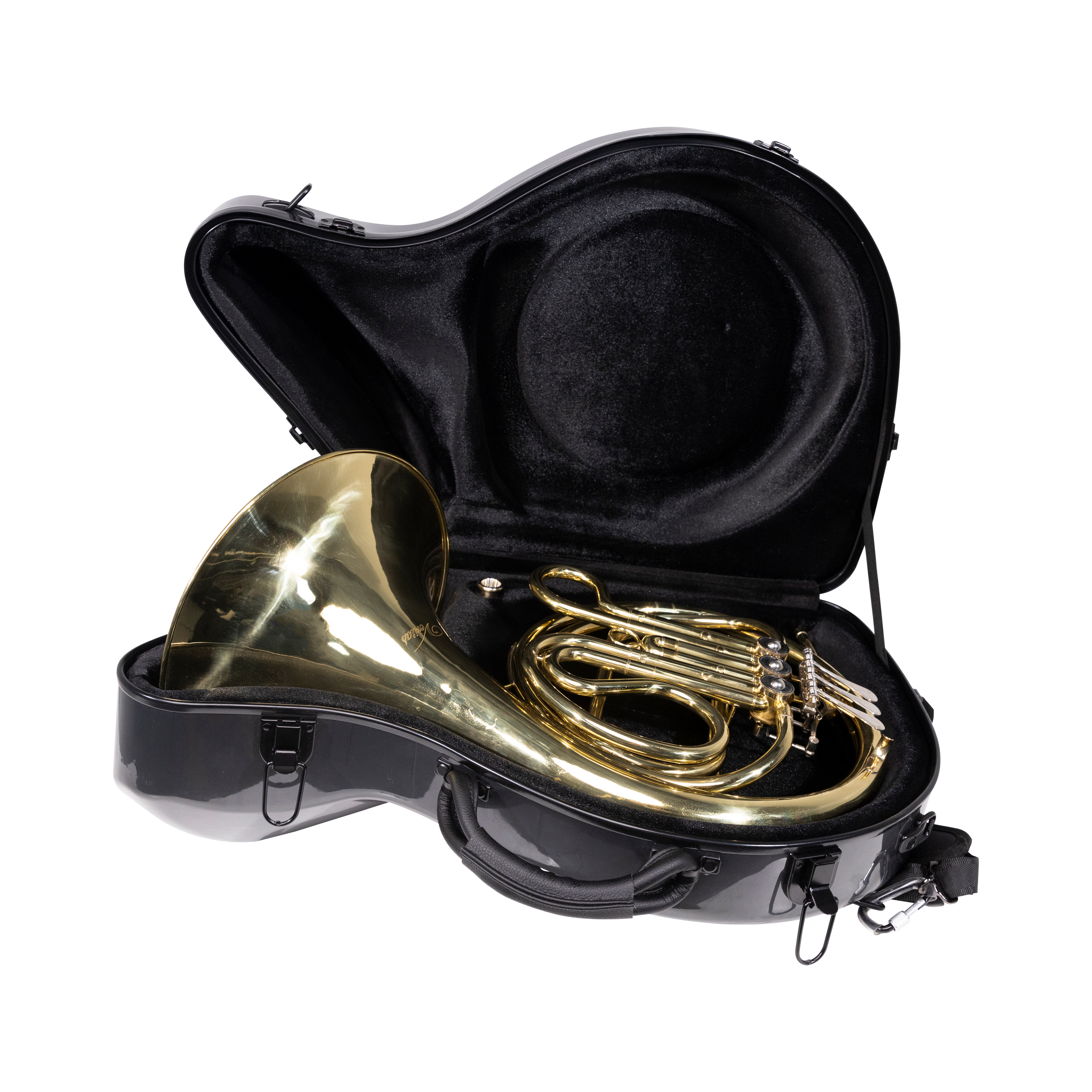 Gator Presto Series Pro Case for French Horn