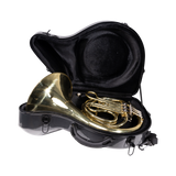 Gator Presto Series Pro Case for French Horn