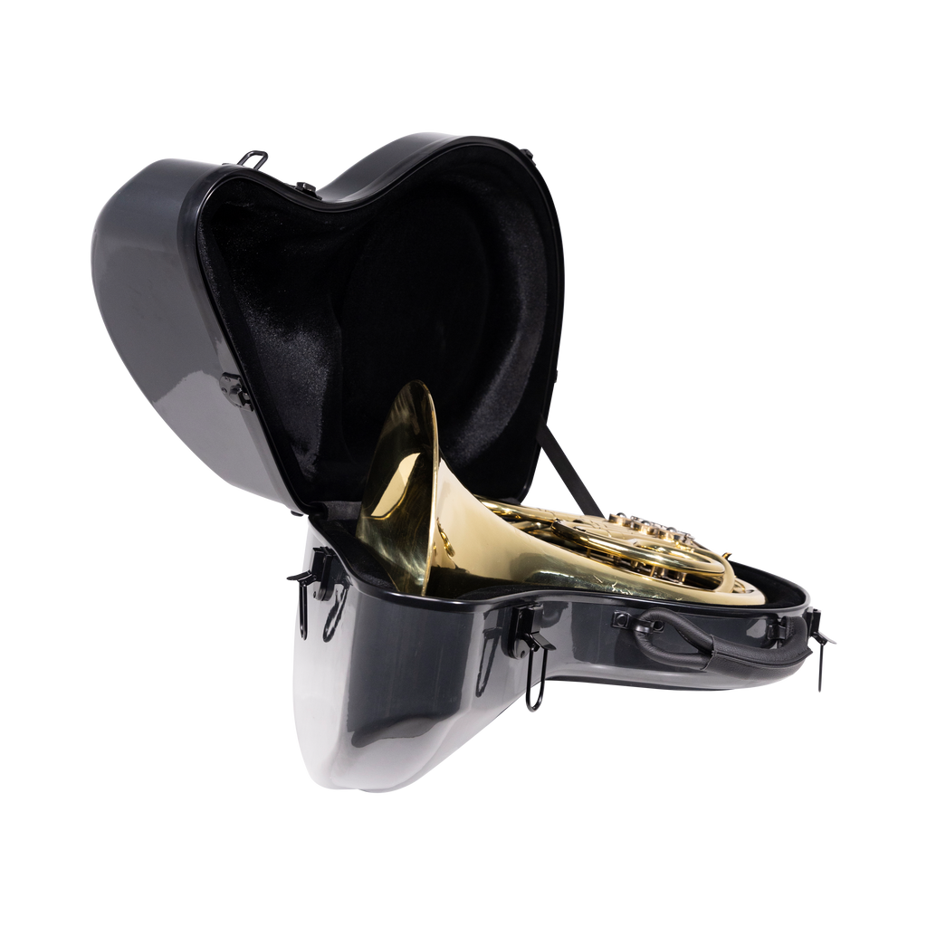Gator Presto Series Pro Case for French Horn