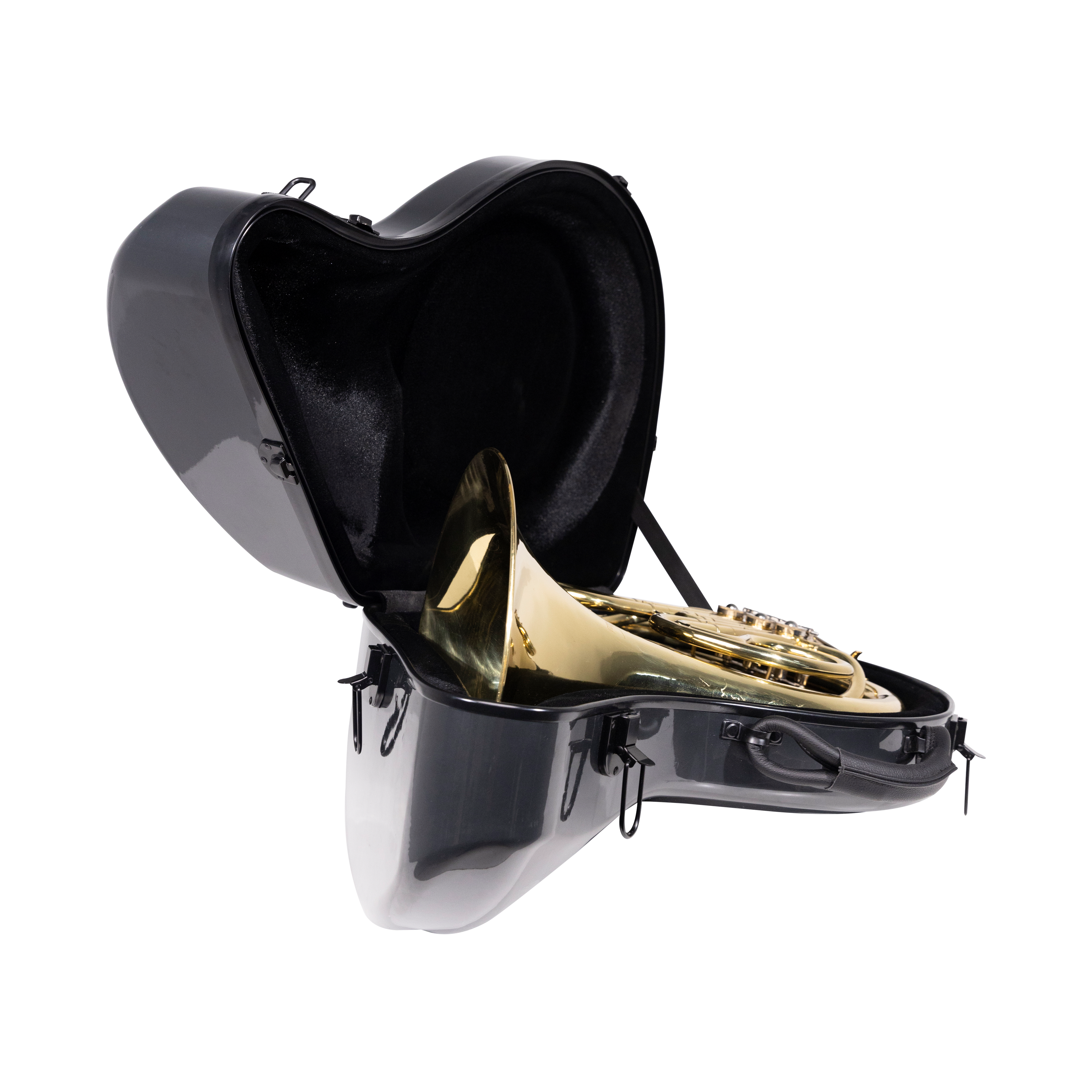 Gator Presto Series Pro Case for French Horn
