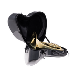 Gator Presto Series Pro Case for French Horn
