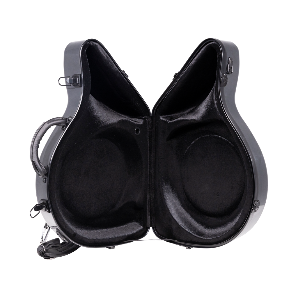 Gator Presto Series Pro Case for French Horn