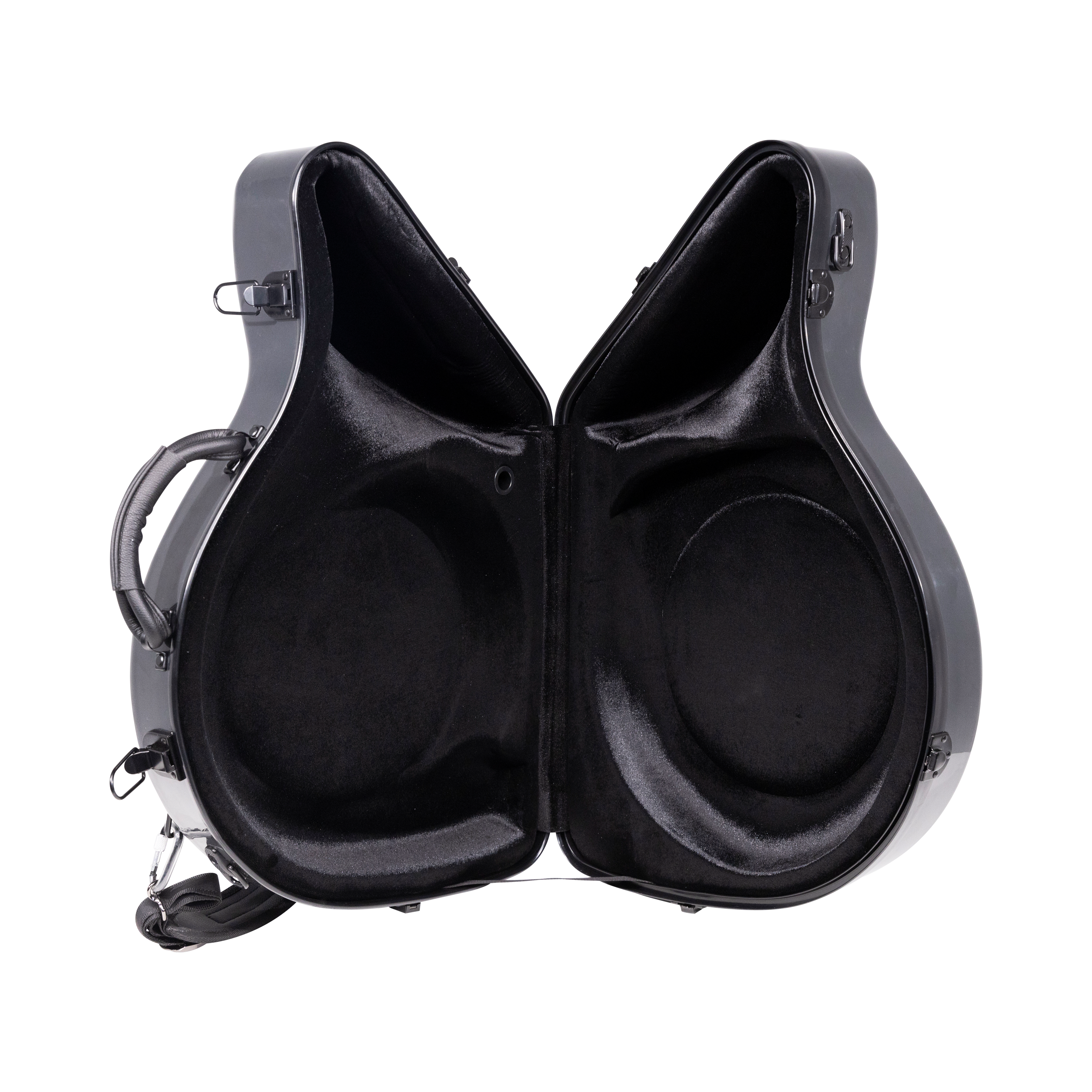 Gator Presto Series Pro Case for French Horn