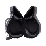 Gator Presto Series Pro Case for French Horn