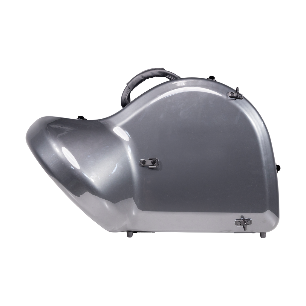 Gator Presto Series Pro Case for French Horn