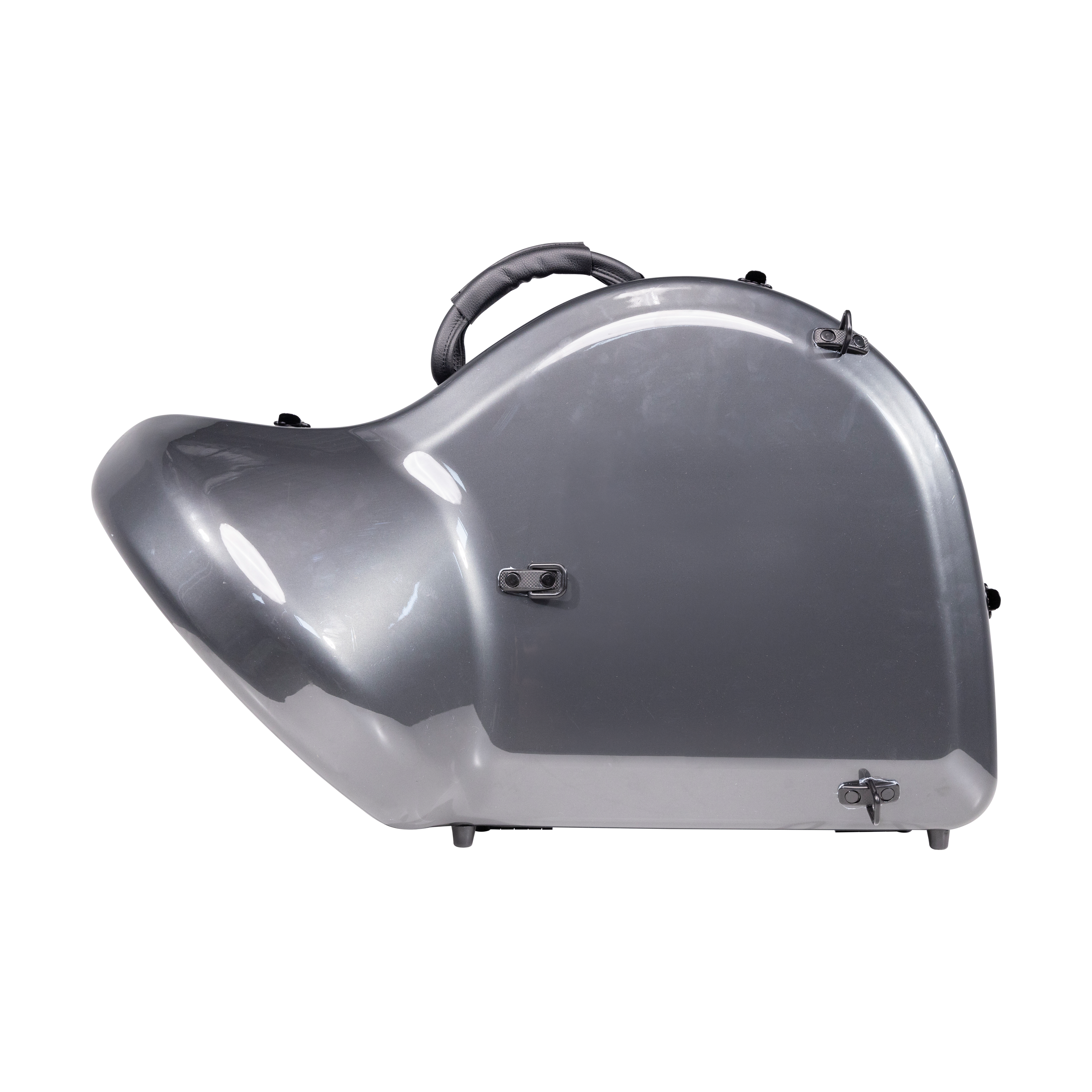 Gator Presto Series Pro Case for French Horn