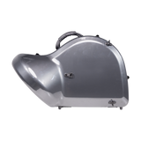 Gator Presto Series Pro Case for French Horn