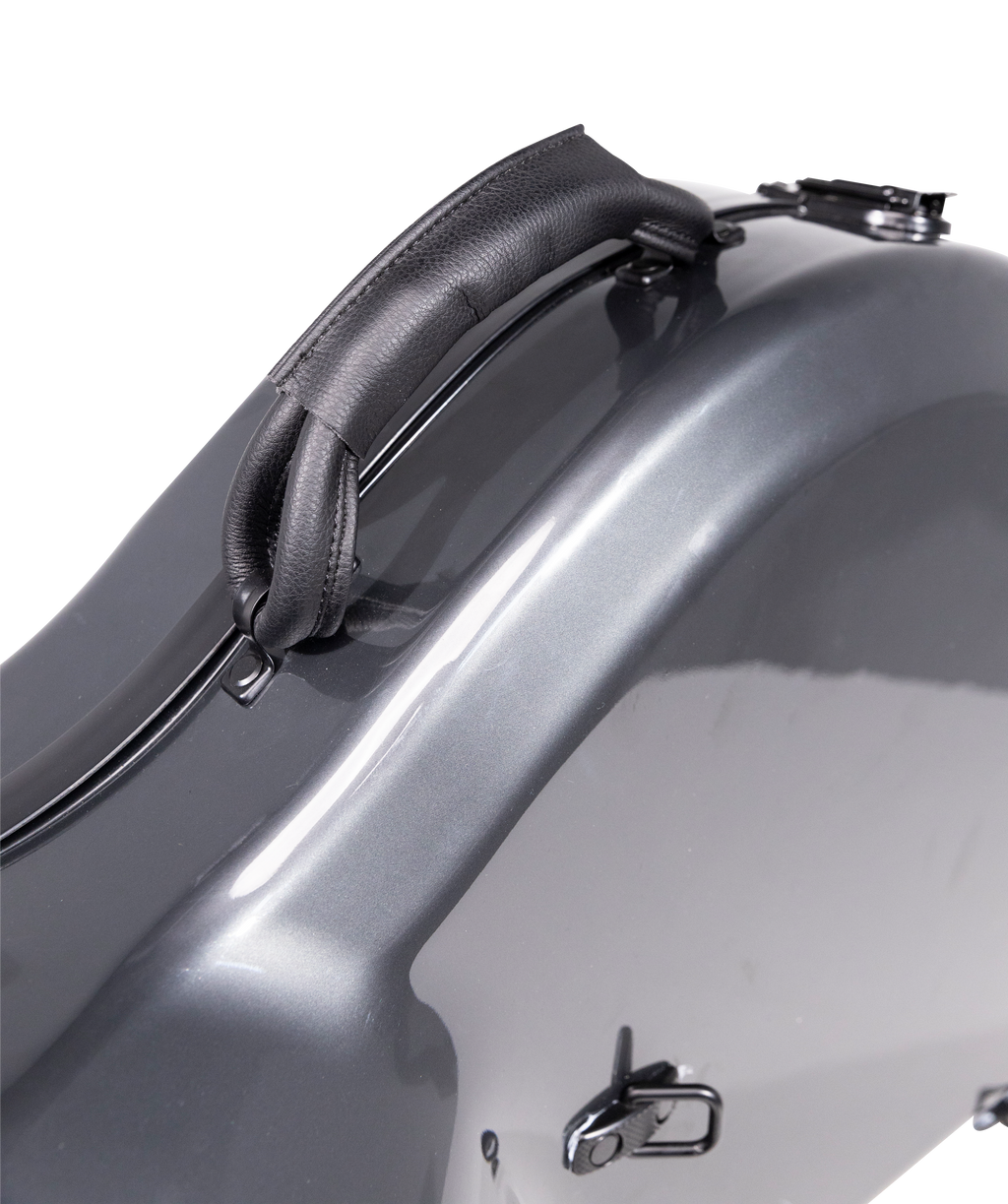 Gator Presto Series Pro Case for French Horn